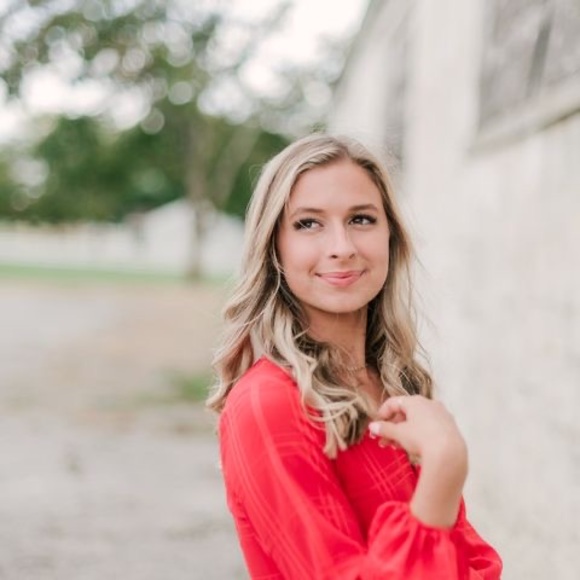 Meet your Posher, Kate - Picture 1 of 1